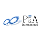 P&A International(1)