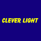 CLEVER LIGHT| Webike摩托百貨