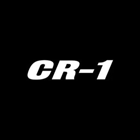 CR-1