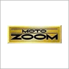 MOTO ZOOM| Webike摩托百貨