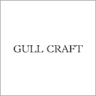 GULL CRAFT| Webike摩托百貨