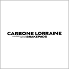 CARBONE LORRAINE(3)