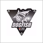 Dogfish| Webike摩托百貨