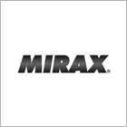 MIRAX| Webike摩托百貨