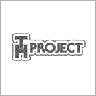 TH.PROJECT