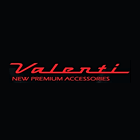 Valenti| Webike摩托百貨