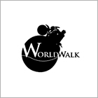 World Walk(3)