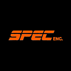 SPEC ENG.(1)