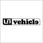 UI vehicle