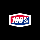 100％(1)