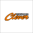 CLEVER| Webike摩托百貨