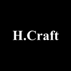 H.Craft| Webike摩托百貨