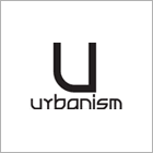 urbanism