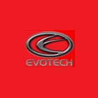 EVOTECH| Webike摩托百貨