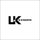 U-KANAYA| Webike摩托百貨