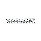 WORKS CONNECTION| Webike摩托百貨