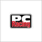 PC RACING| Webike摩托百貨