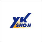 YK SHOJI(1)