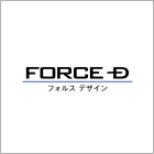 Force-Design| Webike摩托百貨