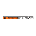 MOOSE RACING(8944)