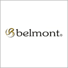 belmont| Webike摩托百貨