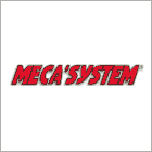 MECASYSTEM| Webike摩托百貨