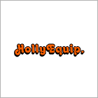 HollyEquip| Webike摩托百貨