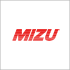 MiZU| Webike摩托百貨