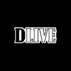 DLIVE| Webike摩托百貨