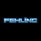 Fehling| Webike摩托百貨