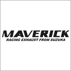 MAVERICK| Webike摩托百貨