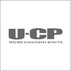 U-CP| Webike摩托百貨