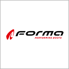 FORMA| Webike摩托百貨