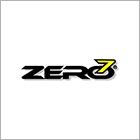 ZERO7