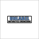 UNLABEL| Webike摩托百貨