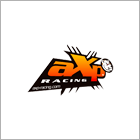 AXP RACING| Webike摩托百貨