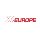 X-EUROPE| Webike摩托百貨