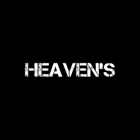 HEAVENS| Webike摩托百貨