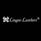 Liugoo Leathers