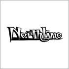 Northline| Webike摩托百貨