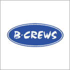 B・CREWS