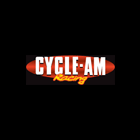 CYCLE-AM| Webike摩托百貨