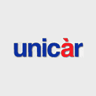 unicar(1)