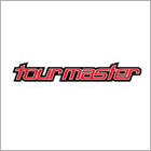 TourMaster| Webike摩托百貨