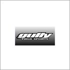 gully| Webike摩托百貨