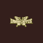 DAMMFLAPPER| Webike摩托百貨