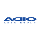 ADIO| Webike摩托百貨