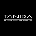 TANIDA| Webike摩托百貨