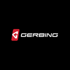 GERBING’S| Webike摩托百貨
