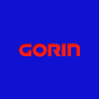GORIN(1)